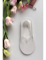 Balerínky Magnetis Bowtie Mini