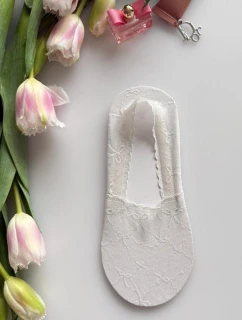 Balerínky Magnetis Bowtie Mini