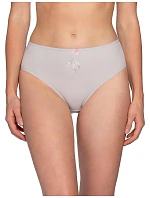 Spodky Lama L-120 BI-106 A3 2XL Spodky Lama L-120 BI-106 A3 2XL