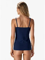 Tričko Eldar Justine s potiskem, velikosti 2XL–3XL