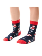 Chlapecké ponožky 014 041 - Steven Chlapecké ponožky 014 041 - Steven