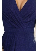 Dámské šaty 581-5 JENNIFER - NUMOCO