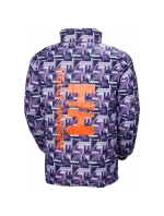 Helly Hansen bunda YU 23 Revesible Puffer M 54060 584