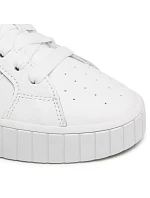 Puma Cali Star W 380176 01 dámské boty Puma Cali Star W 380176 01 dámské boty