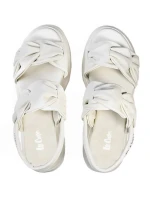 Lee Cooper W LCW-24-47-2704LA sandály Lee Cooper W LCW-24-47-2704LA sandály