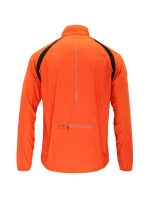 Bunda Silvini Vetta MJ1612 M 3120-MJ1612/6060 pánské