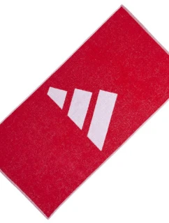 Ručník adidas 3bar S JD1121