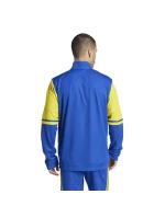 Mikina adidas Squadra 25 M JP3153 pánské Mikina adidas Squadra 25 M JP3153 pánské