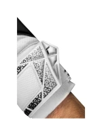 Rukavice Reusch Attrakt Gold NC 55/70/155/1125