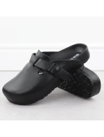 Big Star RR174A022 M INT2137 flip-flops