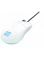 Endgame Gear XM1 RGB herní myš pravá USB Type-A optická 16000 DPI