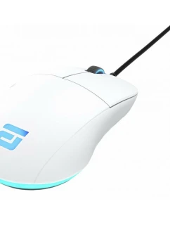 Endgame Gear XM1 RGB herní myš pravá USB Type-A optická 16000 DPI