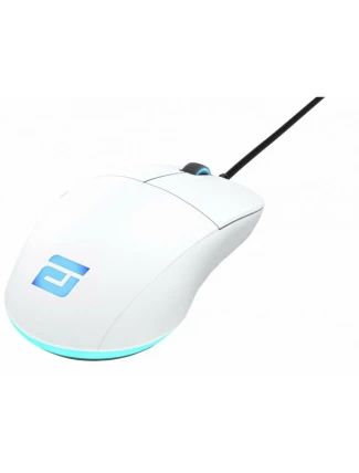 Endgame Gear XM1 RGB herní myš pravá USB Type-A optická 16000 DPI