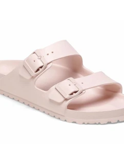 Žabky Birkenstock Arizona Eva W 1014614