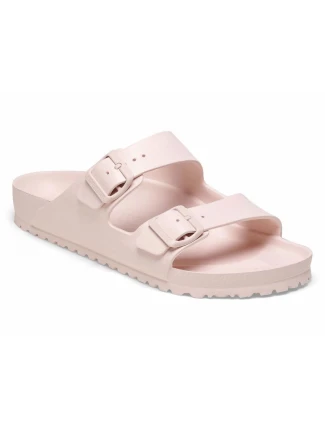 Žabky Birkenstock Arizona Eva W 1014614