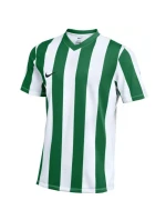 Tričko Nike Dri-FIT Stripped Division V Jr FZ9341-103 Tričko Nike Dri-FIT Stripped Division V Jr FZ9341-103
