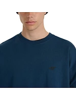 Mikina 4F M 4FWAW25TSWSM1924 32S pánské