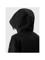 Dámská přechodná bunda s membránou NeoDry 8K 4F