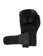 Boxerské rukavice MASTERS RPU-GLOSS