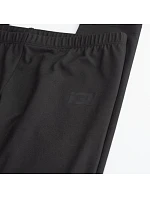 Dámské legíny SILKI II WMNS Dámské legíny SILKI II WMNS