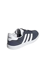 Adidas Breaknet Sleek dámské boty KI3145 dámské Adidas Breaknet Sleek dámské boty KI3145 dámské