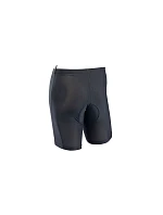Cyklistické kraťasy NORTHWAVE Sport 2 Inner Short, černé Cyklistické kraťasy NORTHWAVE Sport 2 Inner Short, černé