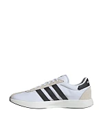 Pánské boty adidas Run 76/26, bílé, HQ2339