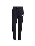 Kalhoty adidas Essentials Tapered Cuff 3 Stripes M GK8977