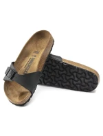 Žabky Birkenstock Madrid BS W 0040793 Žabky Birkenstock Madrid BS W 0040793