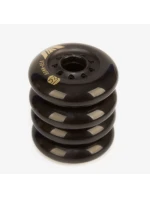 TEMPISH Pružina C PU 85A kola