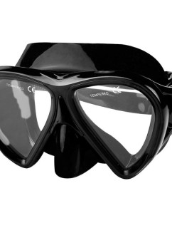 Potápěčská maska Spokey Tenh 928106