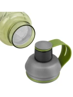 Spokey STREAM 0,5 l láhev 940895 Spokey STREAM 0,5 l láhev 940895