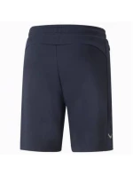 Pánské šortky M 657387 06 - Puma Pánské šortky M 657387 06 - Puma