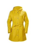 Helly Hansen Kirwall II Raincoat W 53252 344 bunda