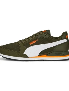 Dětský ST Runner V3 Mesh Jr 385510 15 - Puma