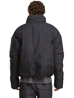 Build your Brand BY 309 Pánská oversize bunda 56.0309 pale olive Build your Brand BY 309 Pánská oversize bunda 56.0309 pale olive