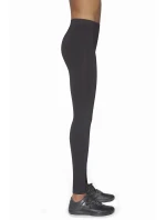 Bas Bleu Riley 90 barva:černá