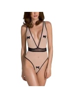 Passion Viena barva karoserie:béžová