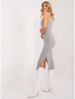 Sada BA KMPL 1490.52 šedá