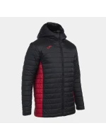Pánská/chlapecká bunda Joma Urban V Anorak