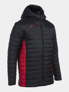 Pánská/chlapecká bunda Joma Urban V Anorak
