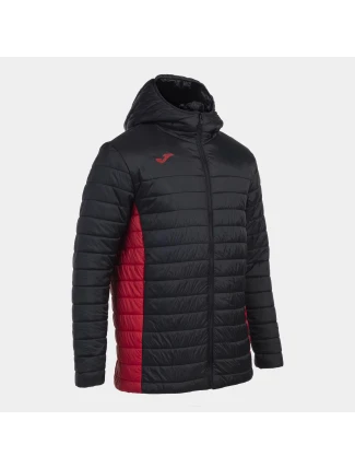 Pánská/chlapecká bunda Joma Urban V Anorak