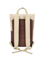 Dámský batoh Vuch Deiryen Beige