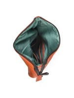 Dámská kabelka Vuch Alenea Brown