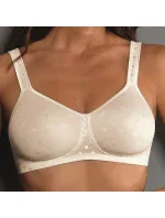 Airita chirurgická podprsenka oboustranná 5752X crystal - Anita Care Airita chirurgická podprsenka oboustranná 5752X crystal - Anita Care