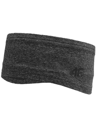 Čelenka 4F U049 4FAW23ABANU049 23M - 4F