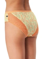 DÁMSKÉ KALHOTKY LPC 986 A23 DÁMSKÉ KALHOTKY LPC 986 A23