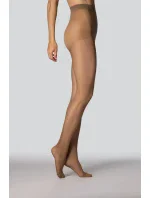 MONA PUNČOCHÁČE VIOLA 15 DEN