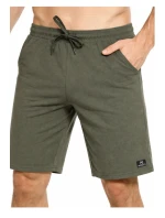 PÁNSKÉ ŠORTKY TS001