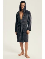 PÁNSKÝ ŽUPAN VOCAL 43447 AW25